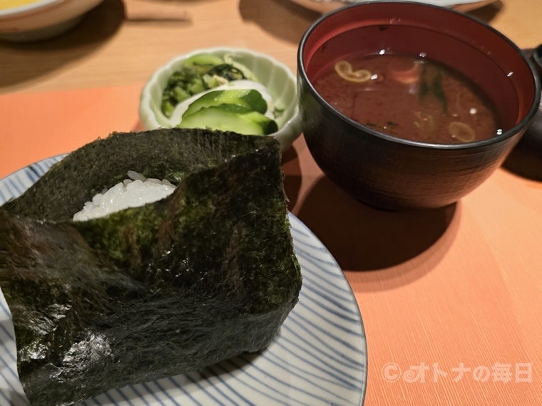 伊豆の旬　やんも　表参道　和食　海鮮料理　美味しん坊